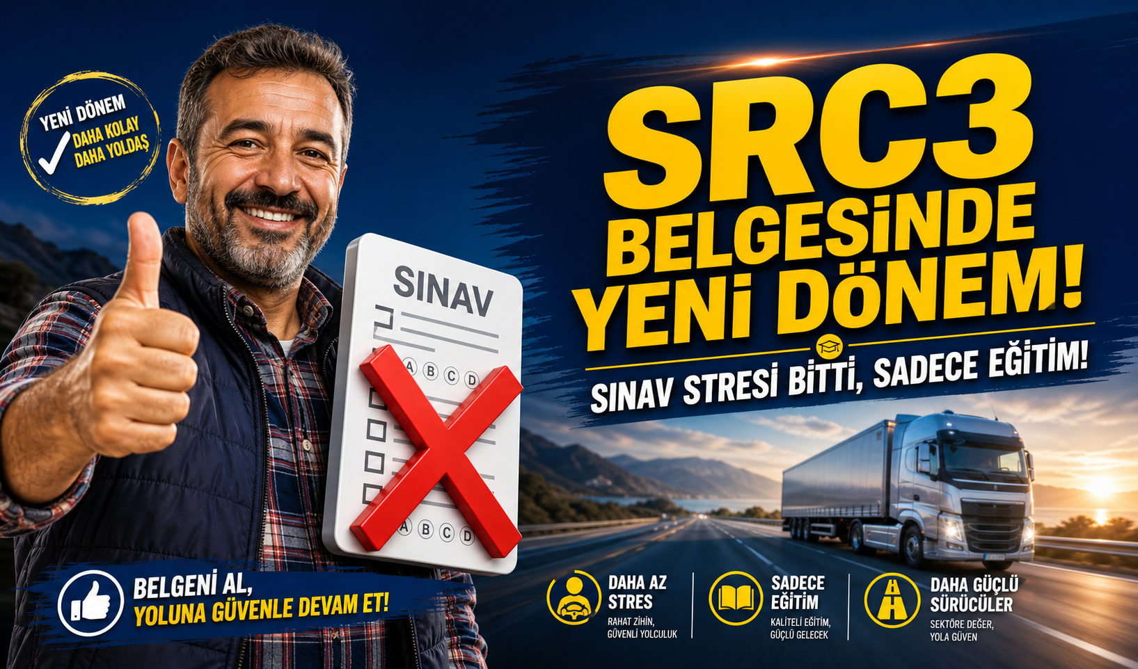 src3-yenileme-sinavsiz-donem