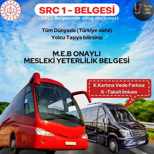 ezgif.com-gif-maker (35)