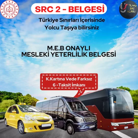 ezgif.com-gif-maker (36)