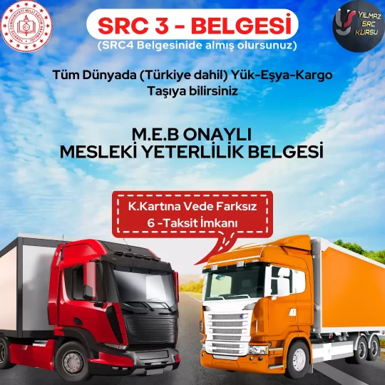 ezgif.com-gif-maker (37)