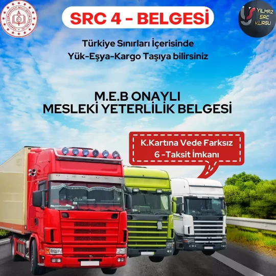 ezgif.com-gif-maker (38)