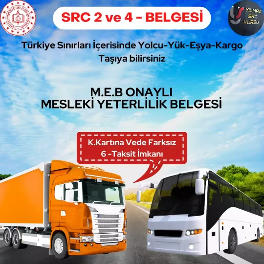 ezgif.com-gif-maker (39)