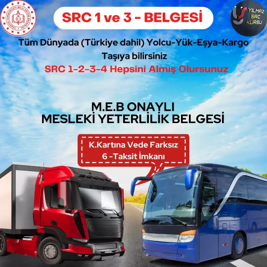 ezgif.com-gif-maker (40)