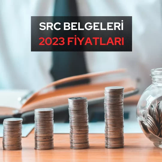 ezgif.com-gif-maker (41)